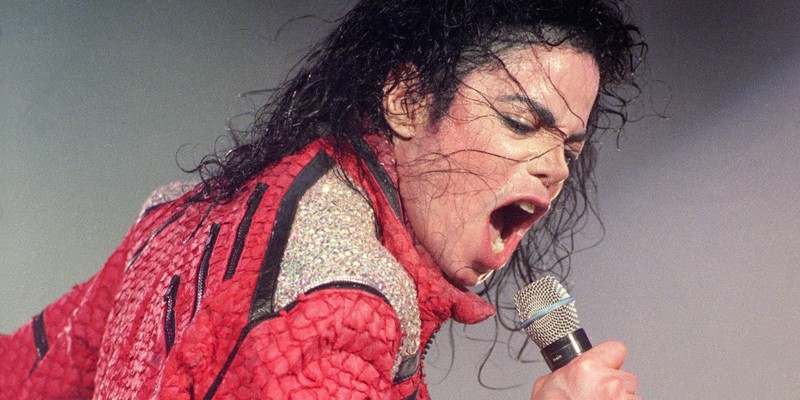 Su that kinh ngac ve ong hoang nhac pop Michael Jackson-Hinh-6